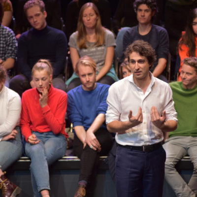 jesse-klaver-uitleg-co2 jesse-klaver-uitleg-co2