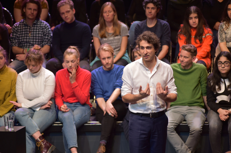 jesse-klaver-uitleg-co2 jesse-klaver-uitleg-co2