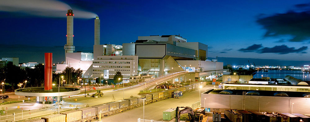 aeb-exterieur-nachtfoto aeb-exterieur-nachtfoto