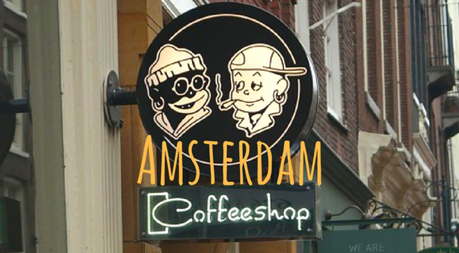 coffeeshop coffeeshop