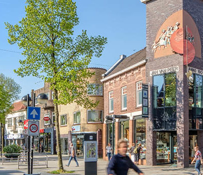 Emmen Emmen