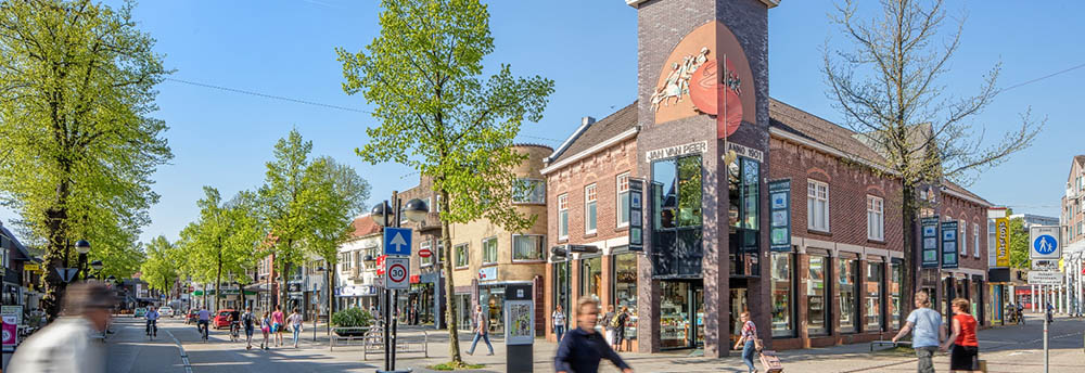 Emmen Emmen