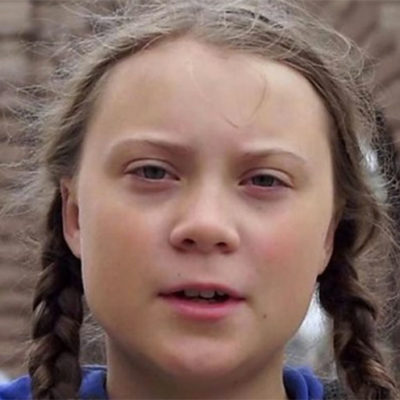 Greta_Thunberg Greta_Thunberg