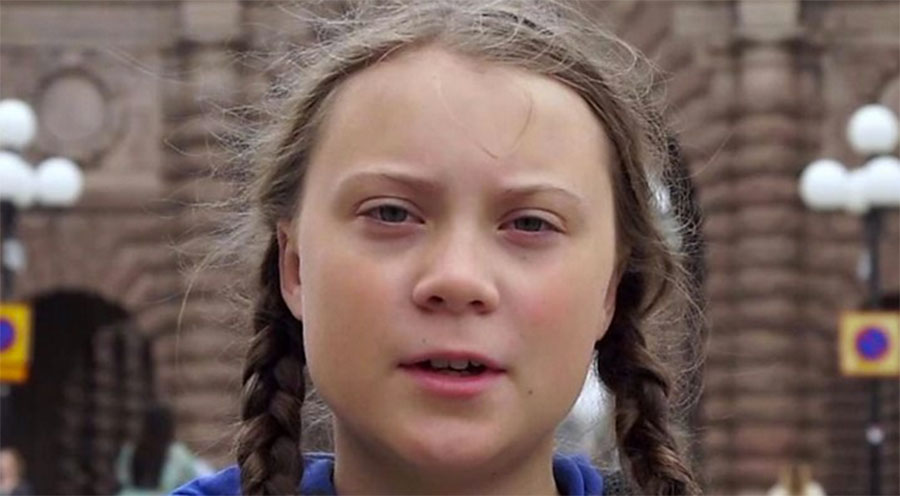 Greta_Thunberg Greta_Thunberg