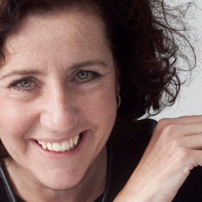 Ingrid-van-Engelshoven Ingrid-van-Engelshoven