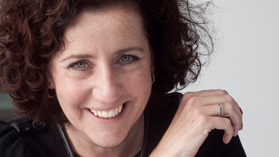 Ingrid-van-Engelshoven Ingrid-van-Engelshoven