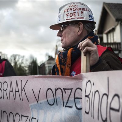 afbraak-header-foto afbraak-header-foto