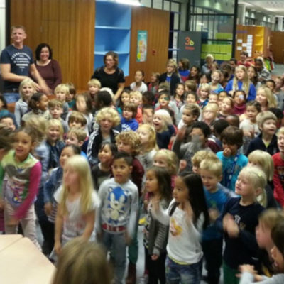 basisschool-te-Amsterdam basisschool-te-Amsterdam