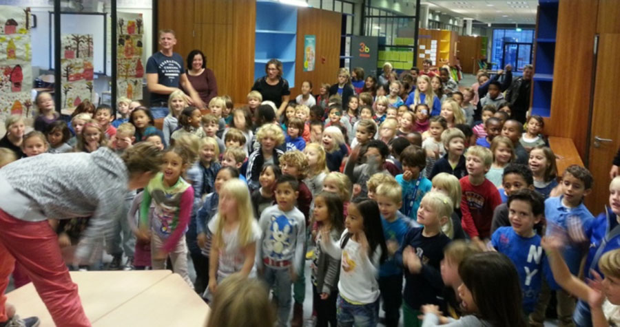 basisschool-te-Amsterdam basisschool-te-Amsterdam