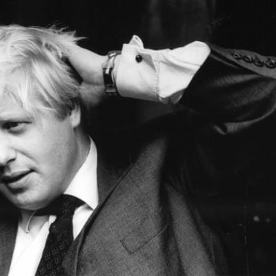 boris-johnson-in-1992 boris-johnson-in-1992