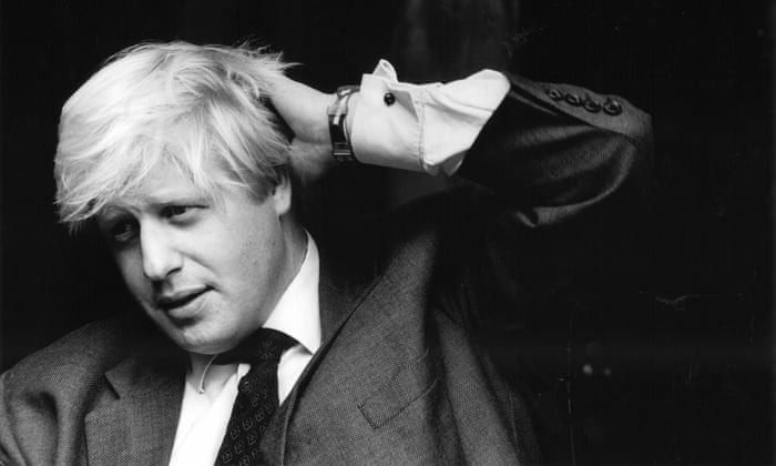 boris-johnson-in-1992 boris-johnson-in-1992