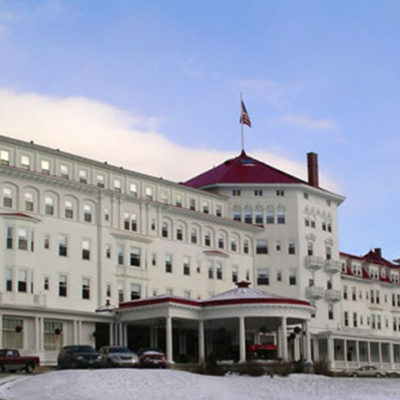 bretton-woods