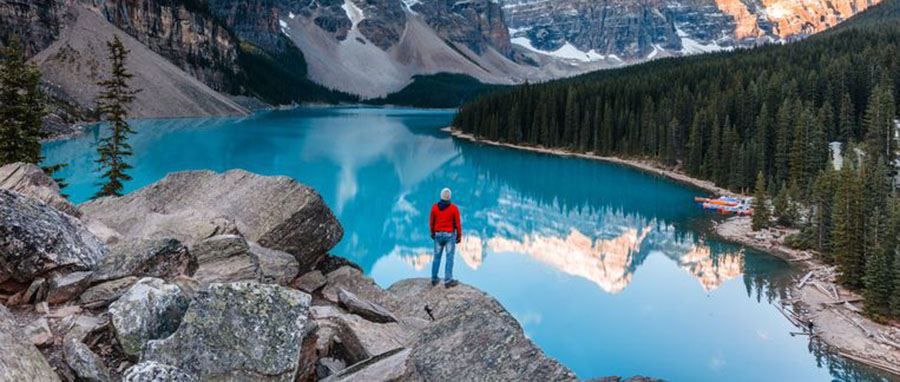 canada canada