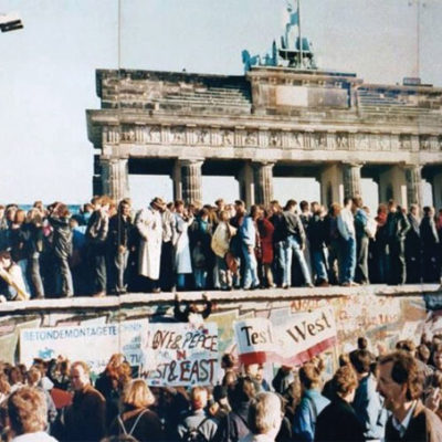 de-brandenburger-tor-in-berlijn de-brandenburger-tor-in-berlijn