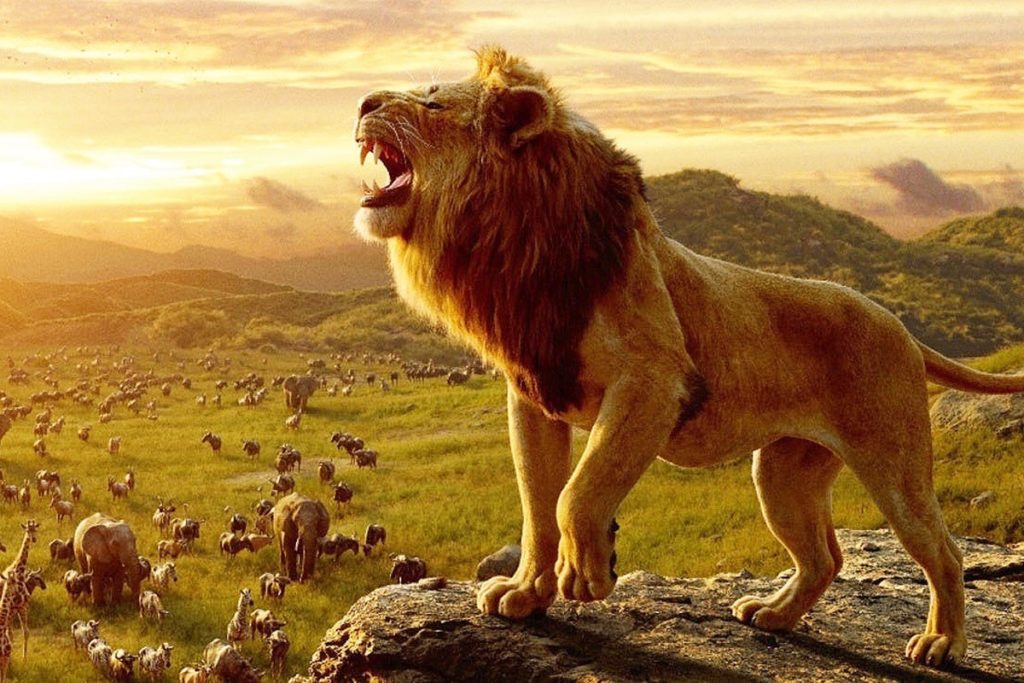 disney-lion-king disney-lion-king