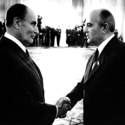francois-mitterrand-michail-gorbatsjov francois-mitterrand-michail-gorbatsjov
