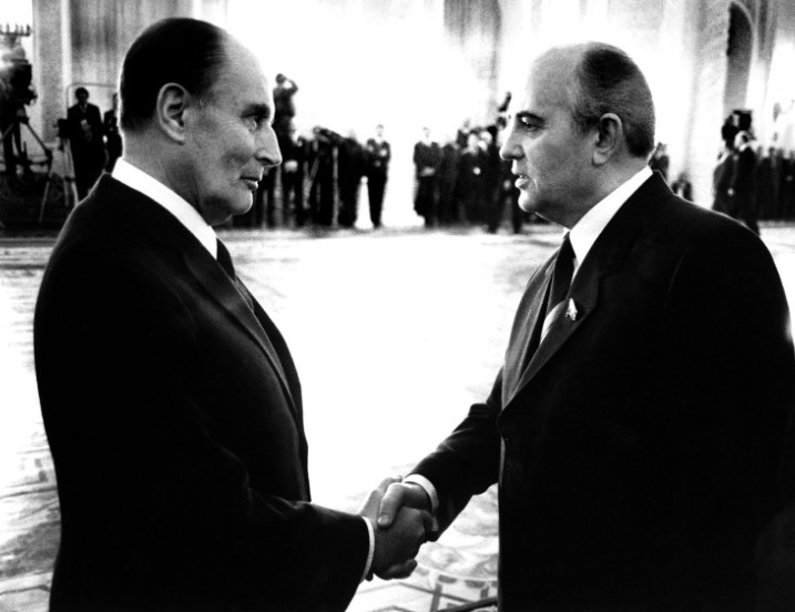 francois-mitterrand-michail-gorbatsjov francois-mitterrand-michail-gorbatsjov