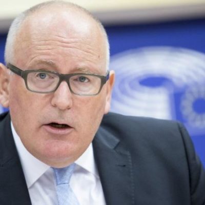 frans-timmermans-1 frans-timmermans-1