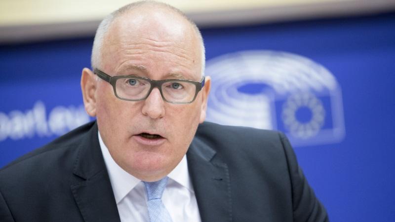 frans-timmermans-1 frans-timmermans-1