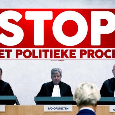 geenstijl-wildersproces geenstijl-wildersproces