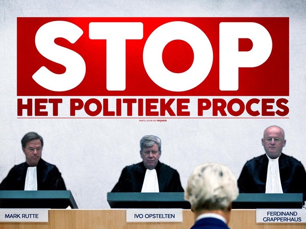 geenstijl-wildersproces geenstijl-wildersproces