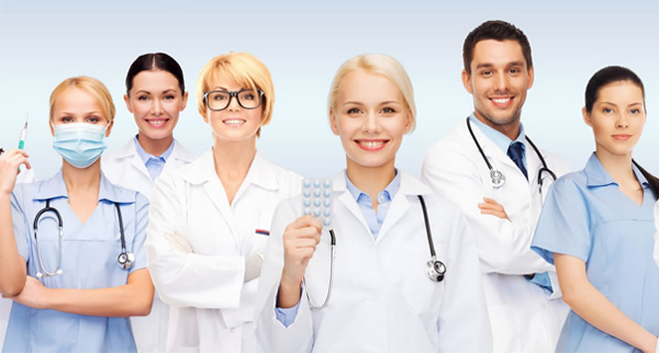 gezondheidszorg gezondheidszorg