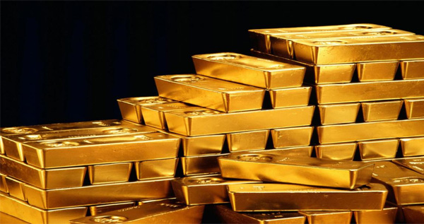 goud goud
