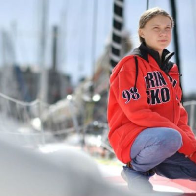 greta greta