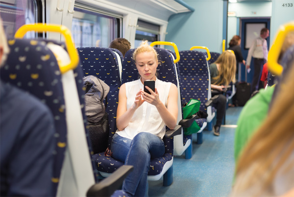 in-de-trein in-de-trein