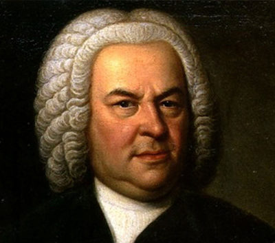 johann-sebastian-bach johann-sebastian-bach