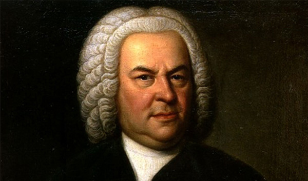 johann-sebastian-bach johann-sebastian-bach