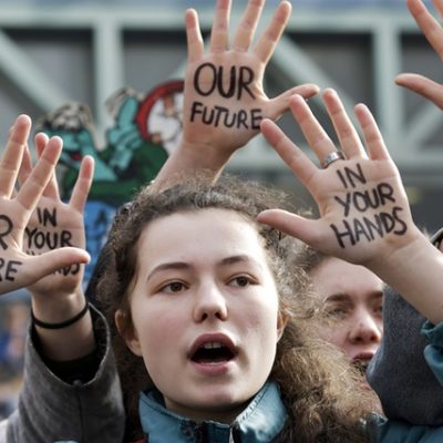 klimaatspijbelen klimaatspijbelen