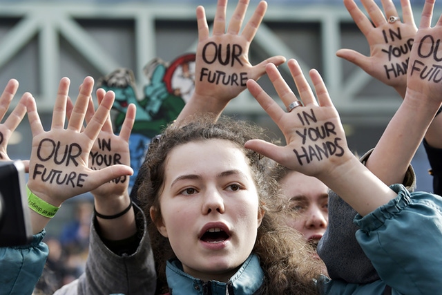 klimaatspijbelen klimaatspijbelen
