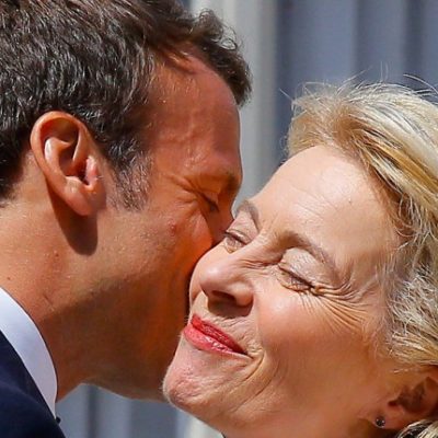 macron_von_der_leyen macron_von_der_leyen