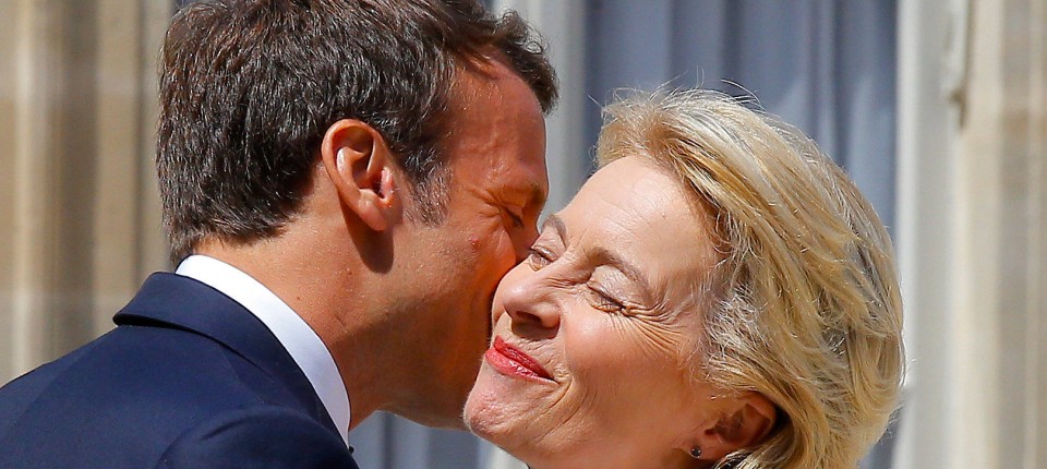 macron_von_der_leyen macron_von_der_leyen