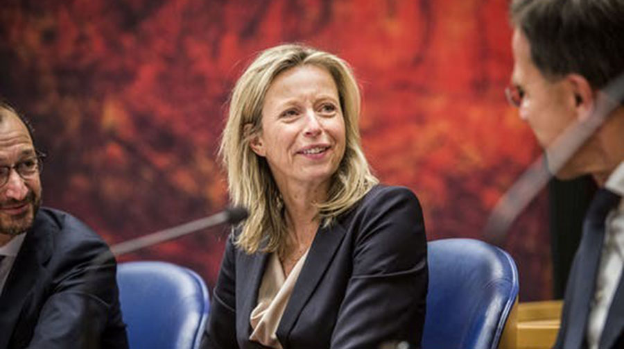 ollongren-4 ollongren-4