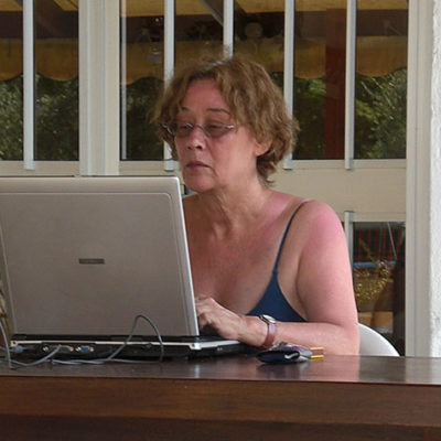 pamela_hemelrijk_gardameer-1 pamela_hemelrijk_gardameer-1
