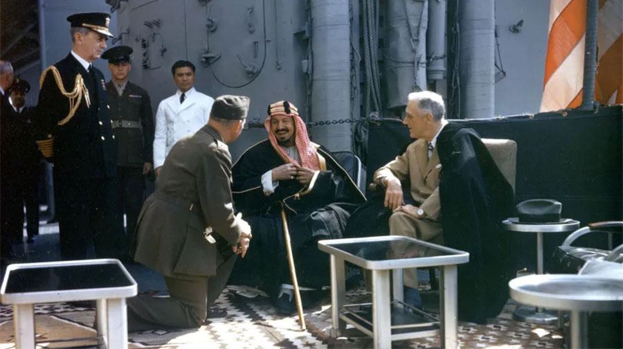 saudi_king saudi_king