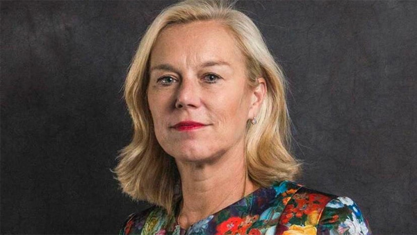 sigrid-kaag sigrid-kaag