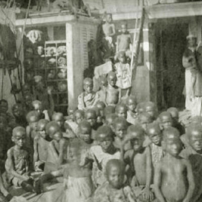 slave_trade slave_trade
