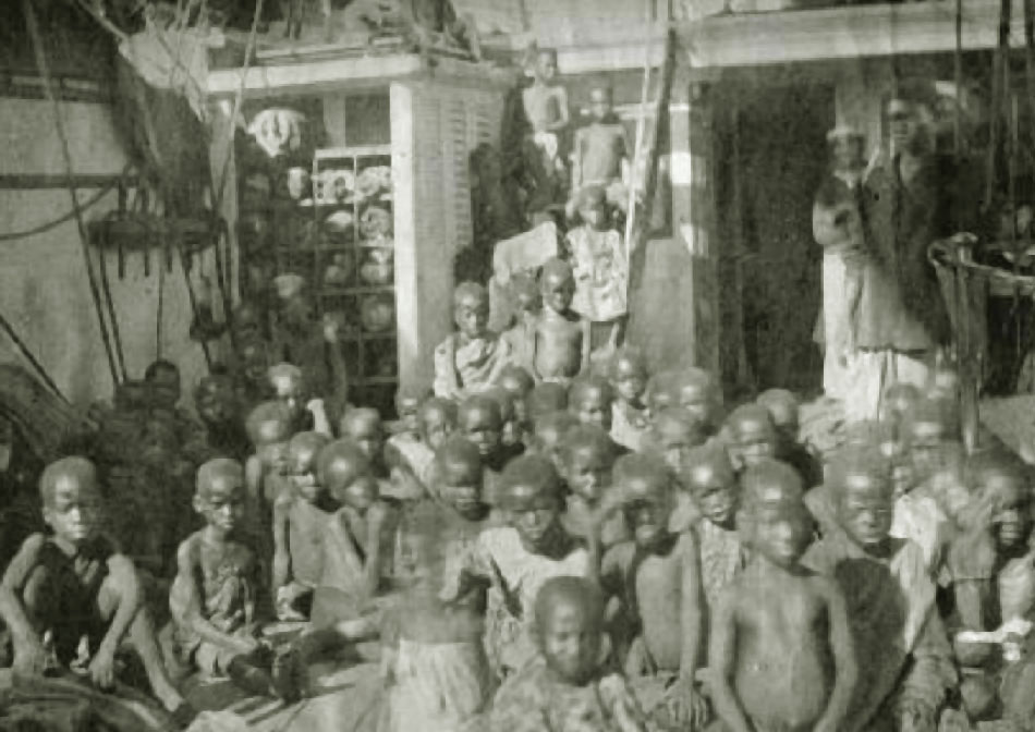 slave_trade slave_trade
