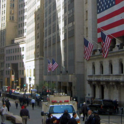 wall_street