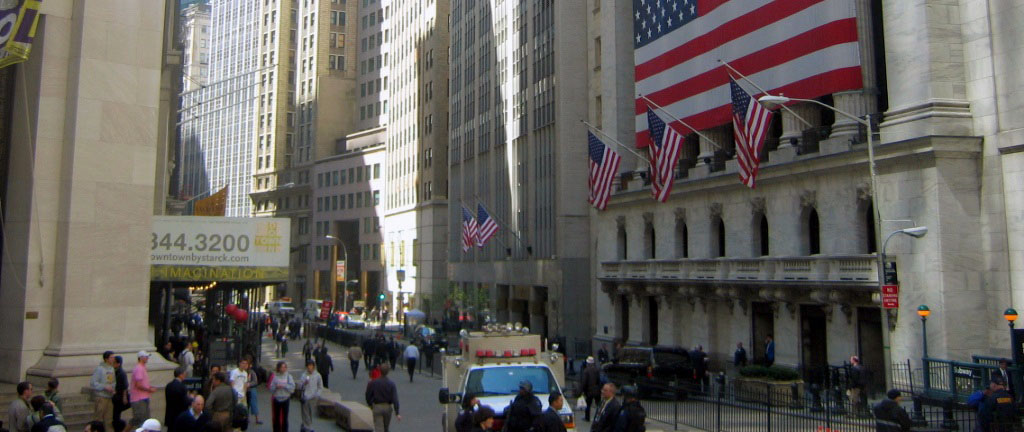 wall_street wall_street