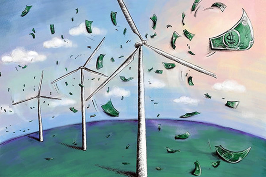 wind-turbine-money wind-turbine-money