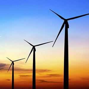 windmolens windmolens