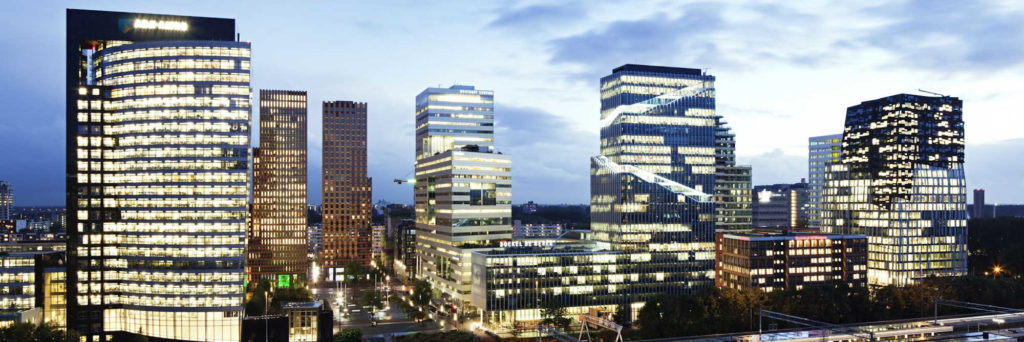 zuidas-in-amsterdam-hart-van-de-nederlandse-financiele-wereld zuidas-in-amsterdam-hart-van-de-nederlandse-financiele-wereld