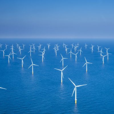 Nobelwind-e1496056766437 Nobelwind-e1496056766437