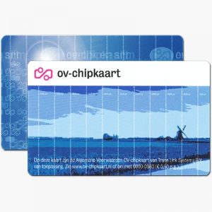 OV-Chipkaart-Anoniem-Beide-Kanten-300x300 OV-Chipkaart-Anoniem-Beide-Kanten-300x300