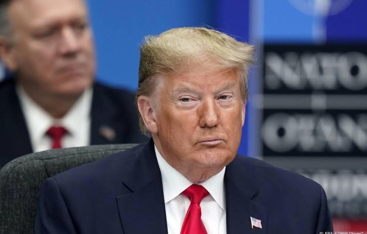 afzettingsonderzoek-trump-gaat-nieuwe-fase-in1575460567-750x480 afzettingsonderzoek-trump-gaat-nieuwe-fase-in1575460567-750x480