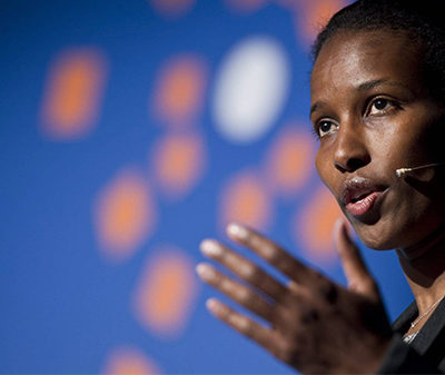 ayaan ayaan